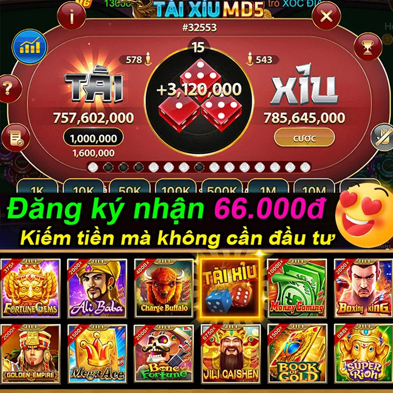 Casino Trực Tuyến với Dealer người thật tại viva bong88