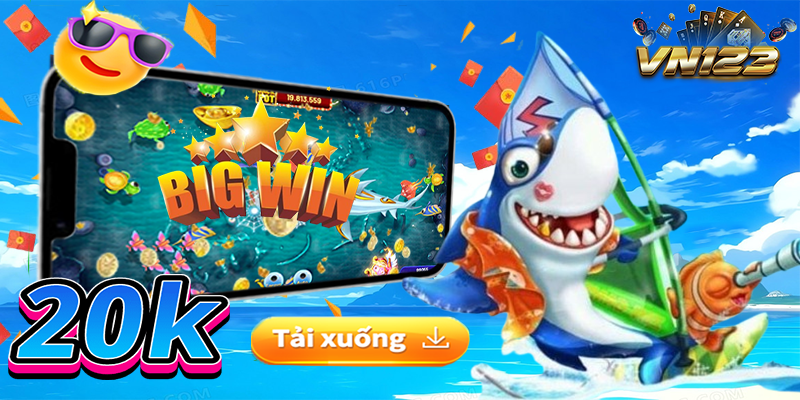 Chơi Xổ Số trực tuyến tại viva bong88